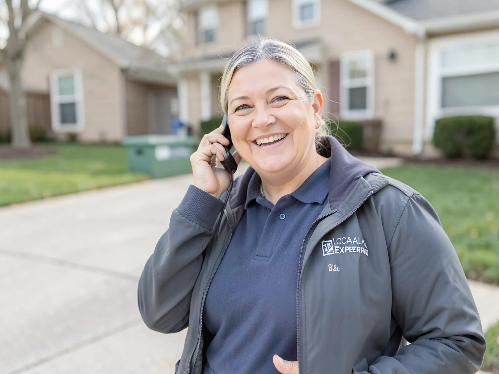 24/7 HVAC Repair & AC Replacement Lebanon, CT FAQs